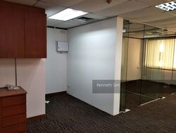 Tong Eng Building (D1), Office #627653781